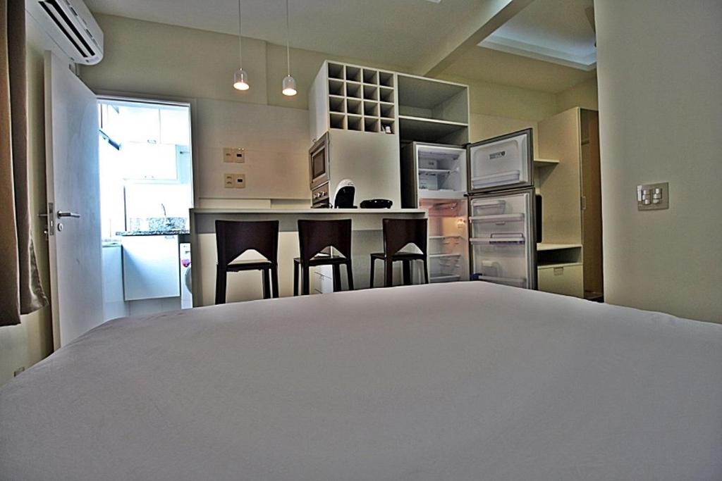  Rio Spot Apartament C005