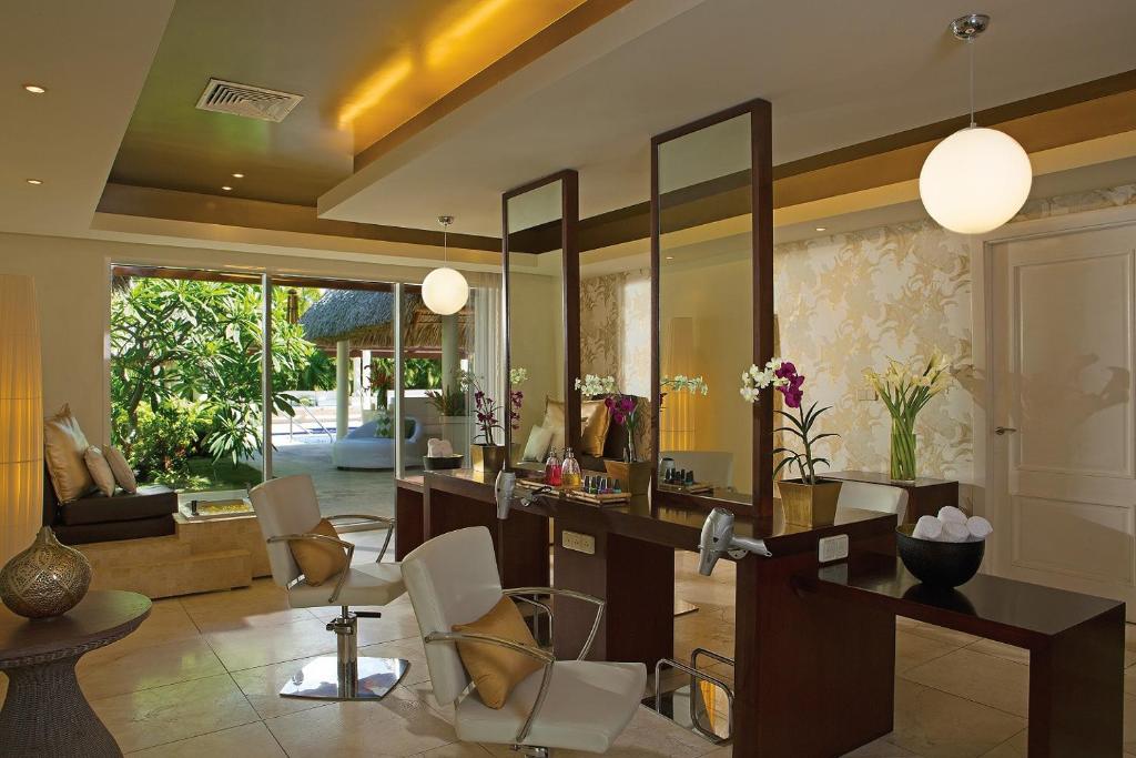 Hotel photo 26