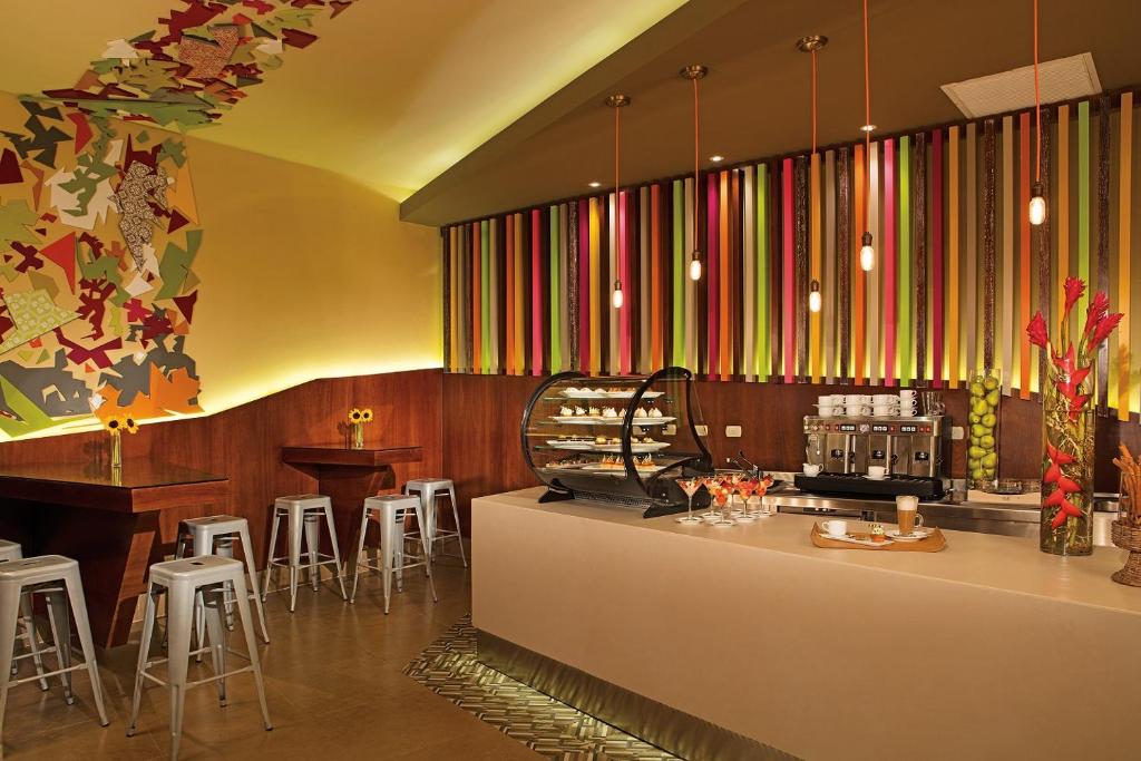 Hotel photo 34
