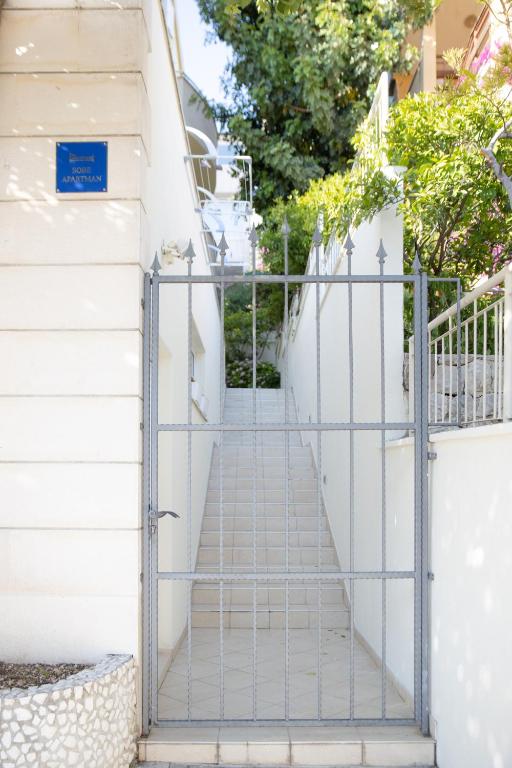 Steko Accomodations - 16