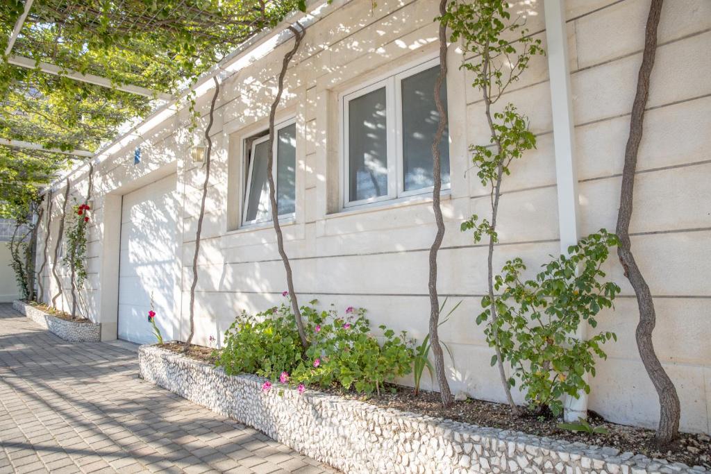 Steko Accomodations - 17