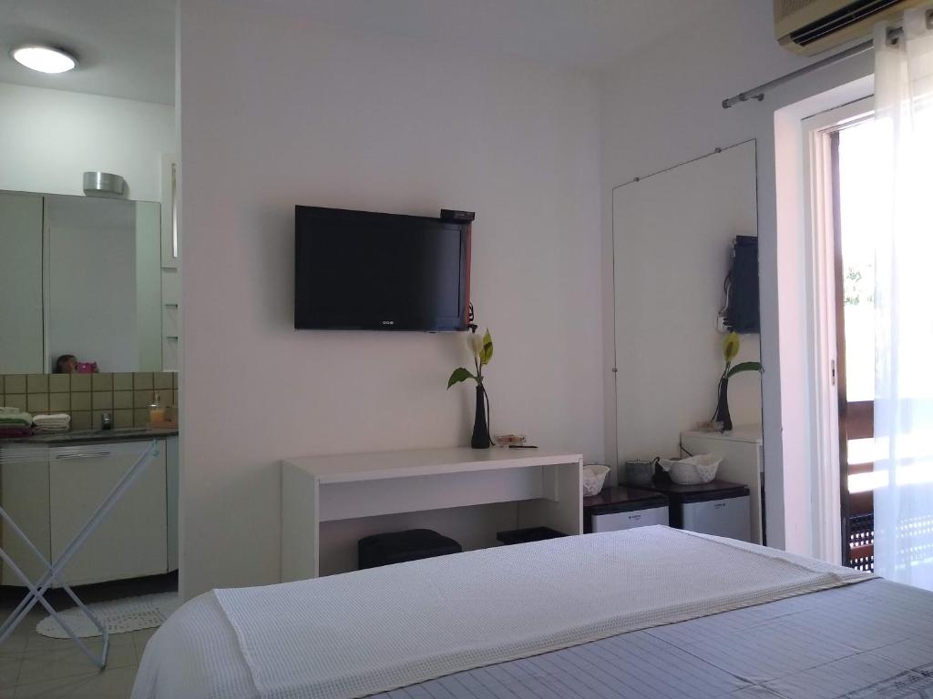  Sobrado Riviera
