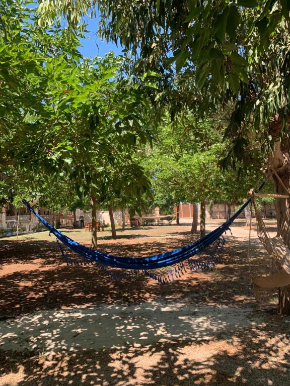 B&b nella Tenuta Nonno Carmine - foto 19