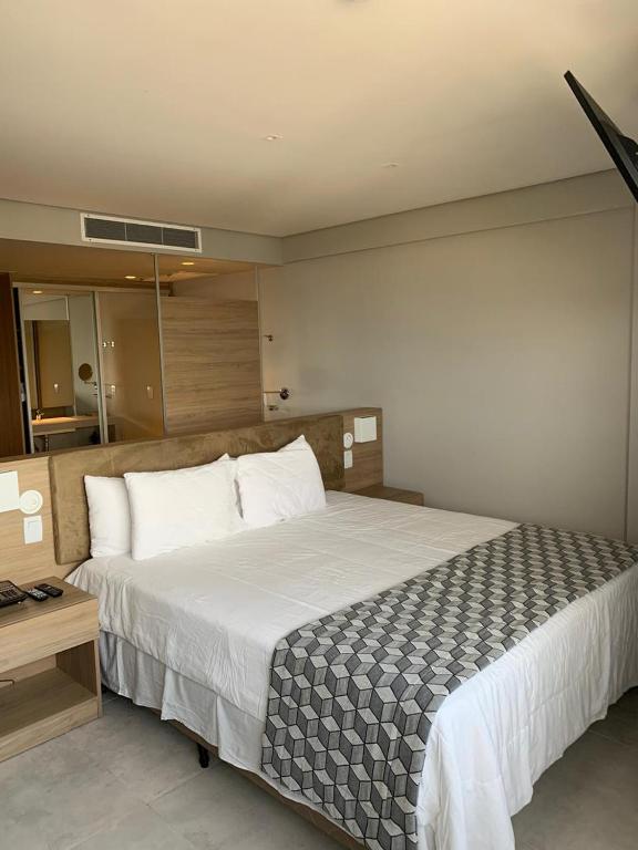  paiva home quarto 104