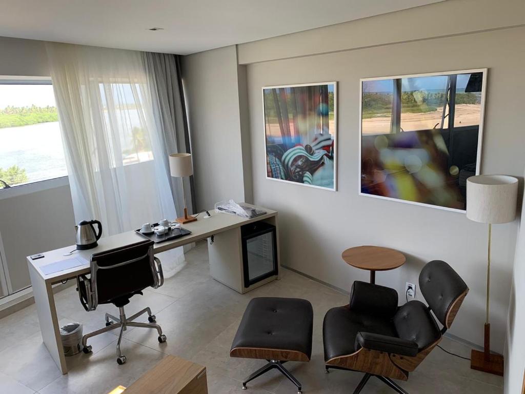  paiva home quarto 104