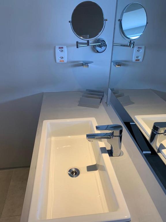  paiva home quarto 104