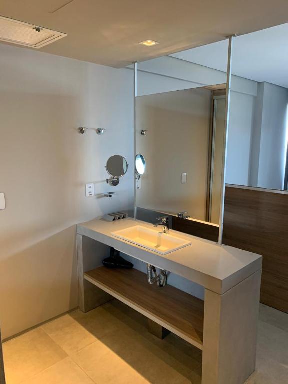  paiva home quarto 104