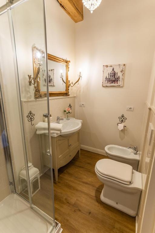 Villa La Preziosa - 5