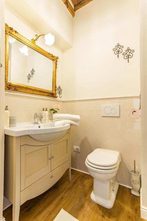 Villa La Preziosa - 10