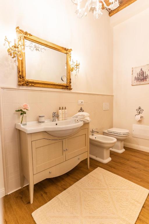 Villa La Preziosa - 15