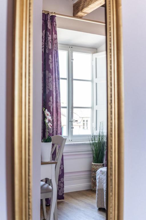 Villa La Preziosa - 4