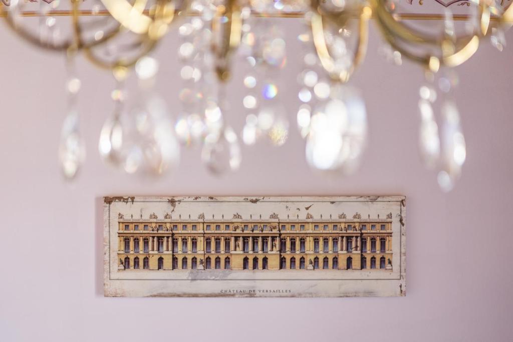 Villa La Preziosa - 2