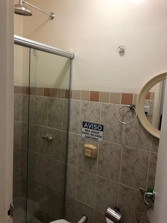  Hotel Pousada Mato Grosso
