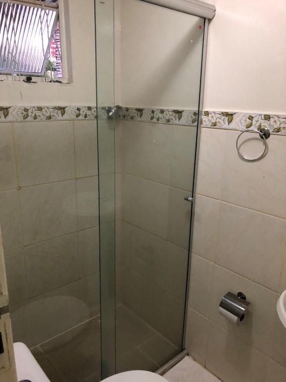  Hotel Pousada Mato Grosso