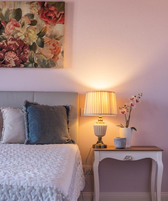 Villa La Preziosa - 7