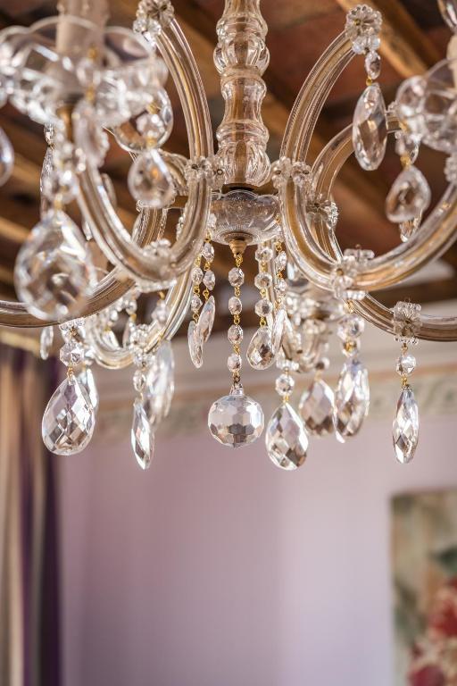 Villa La Preziosa - 9