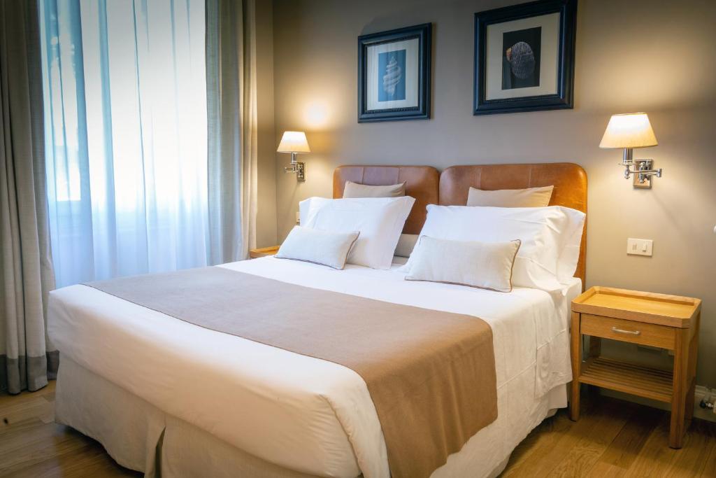 Villino Fiorentino - 7