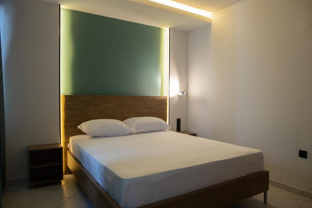 Passenger - Resim 15