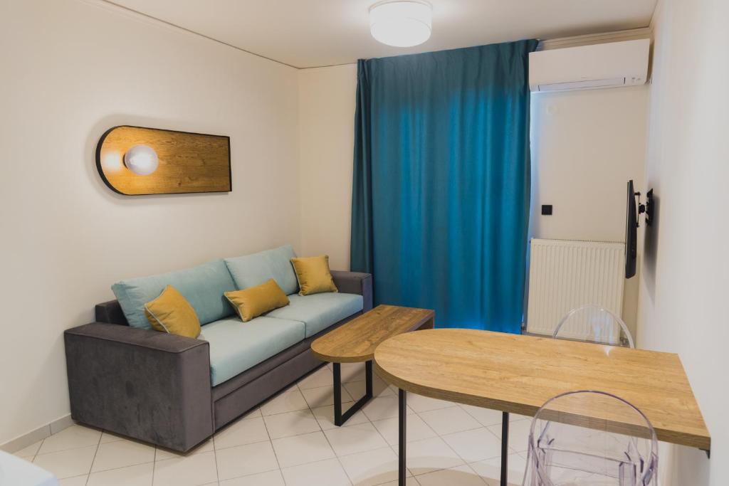 Passenger - Resim 19