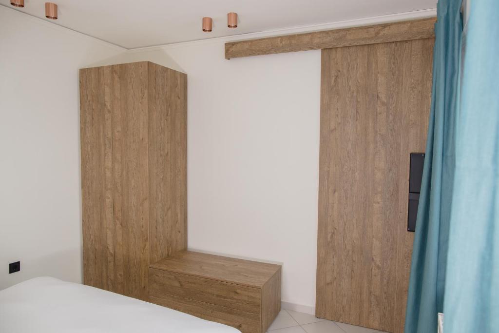 Passenger - Resim 20