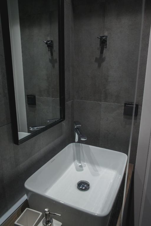 Passenger - Resim 21