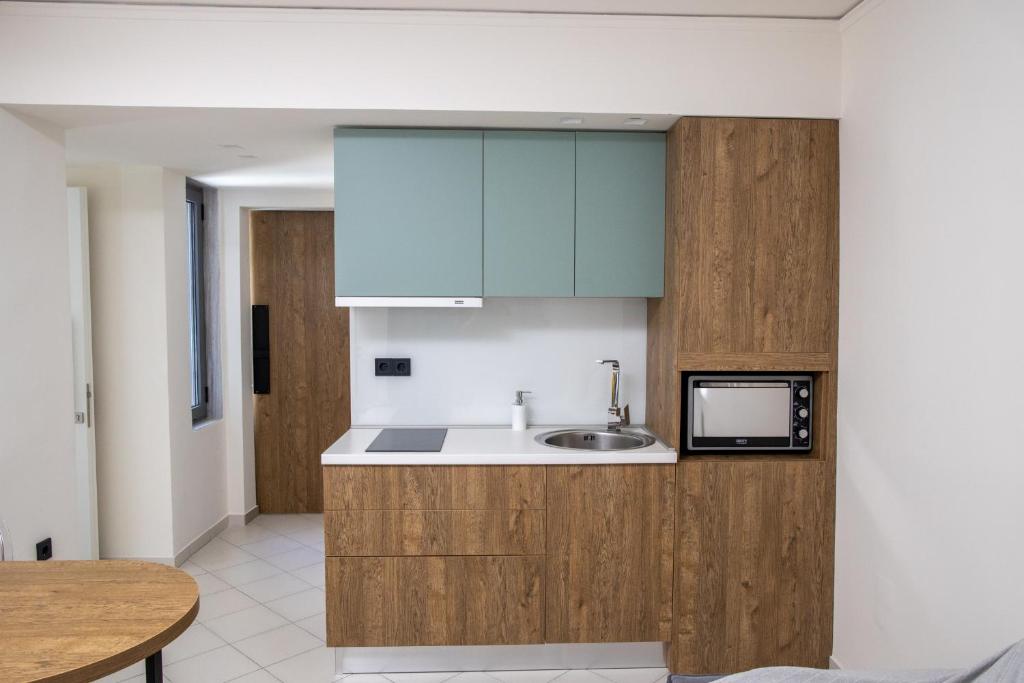 Passenger - Resim 22