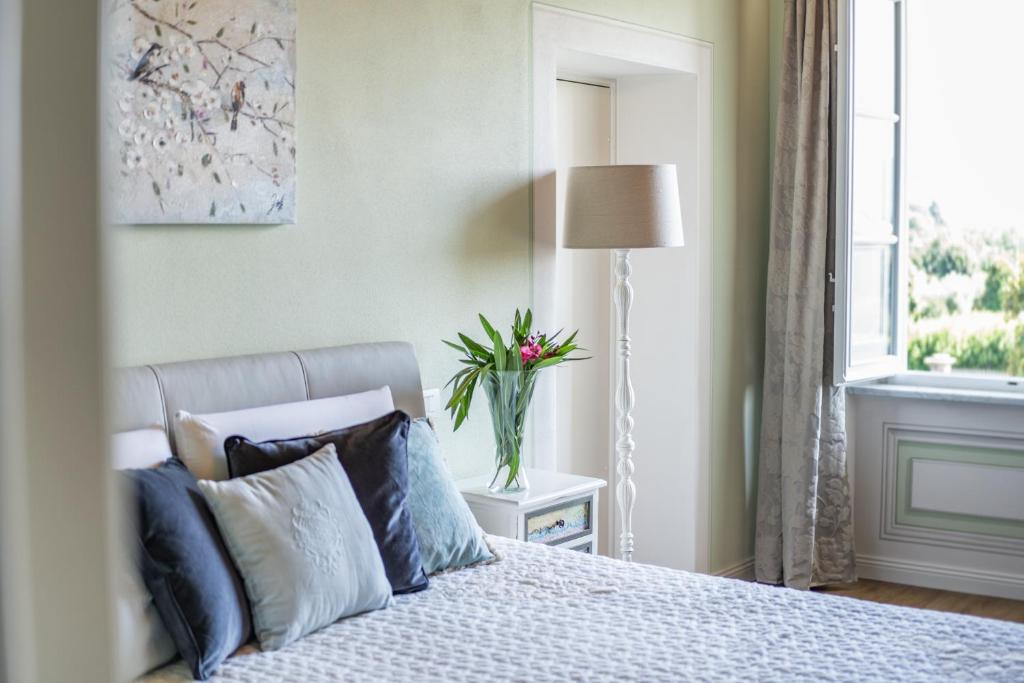 Villa La Preziosa - 14