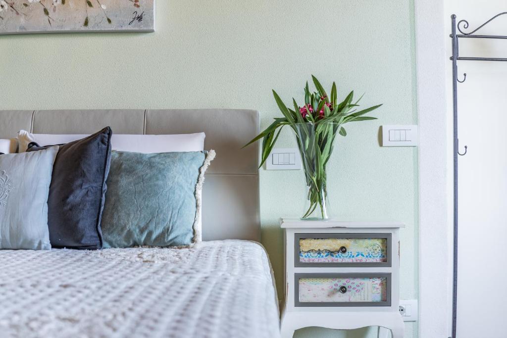 Villa La Preziosa - 12