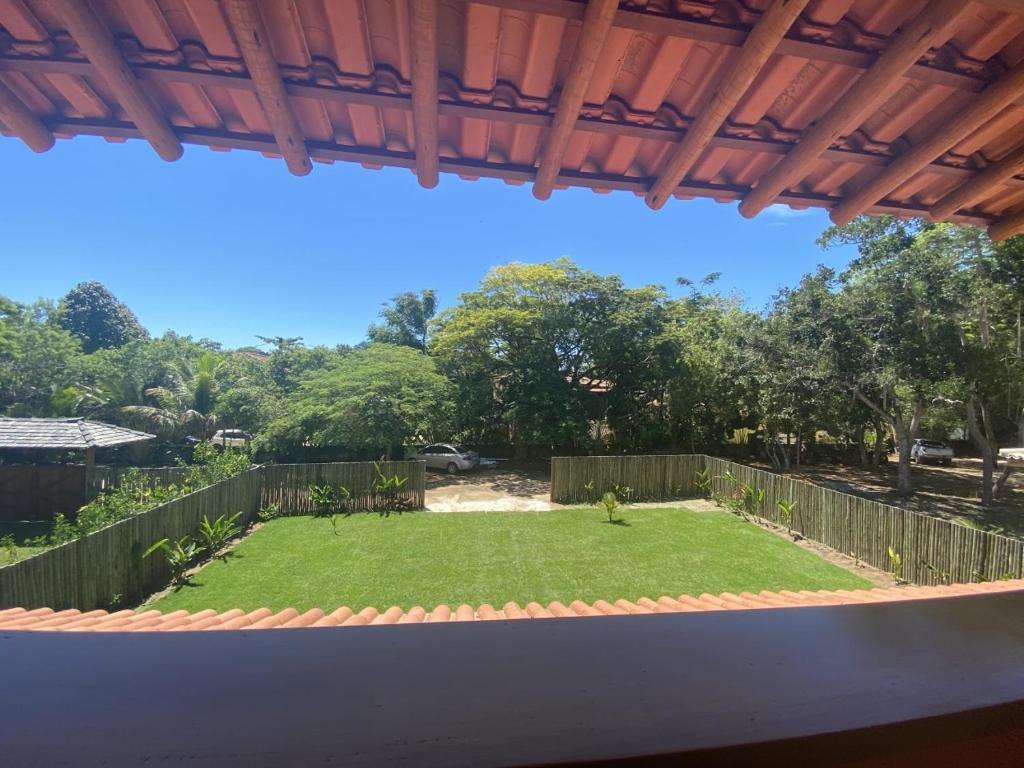  Casa Trancoso10