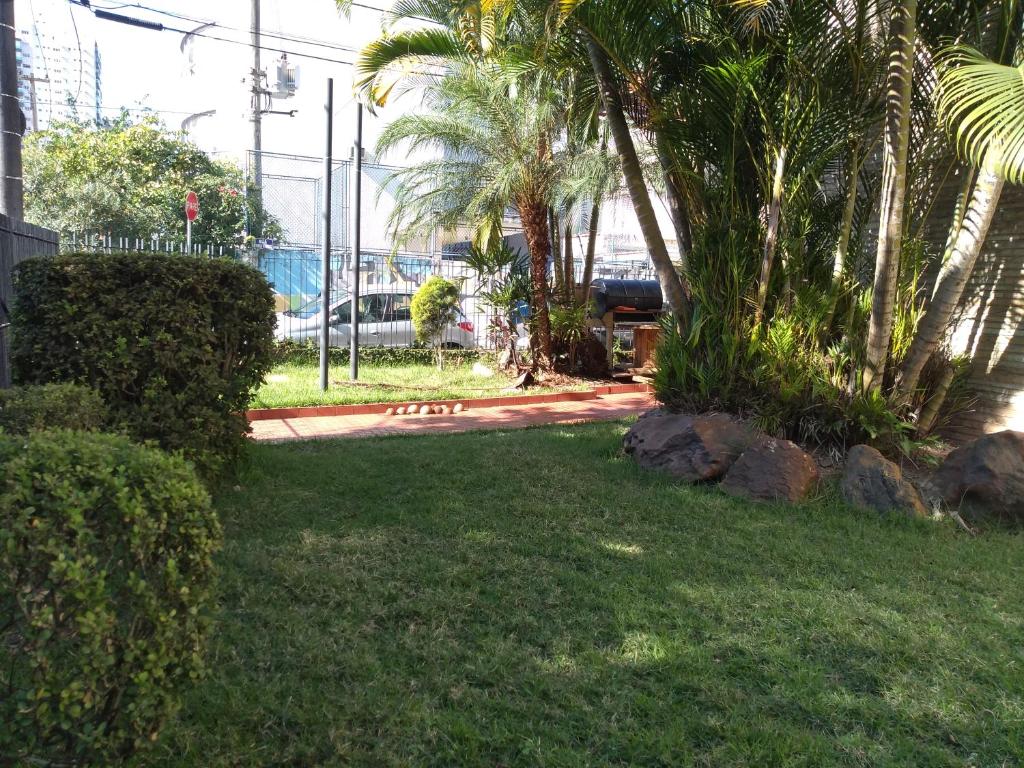  Casa Summer Hostel