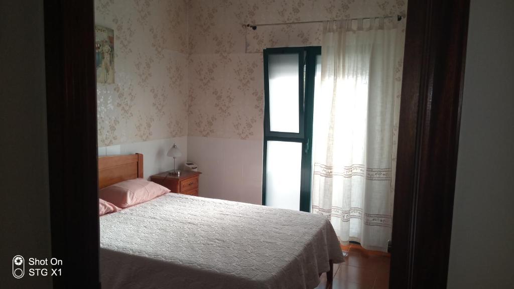 Apartamento Valados - 9