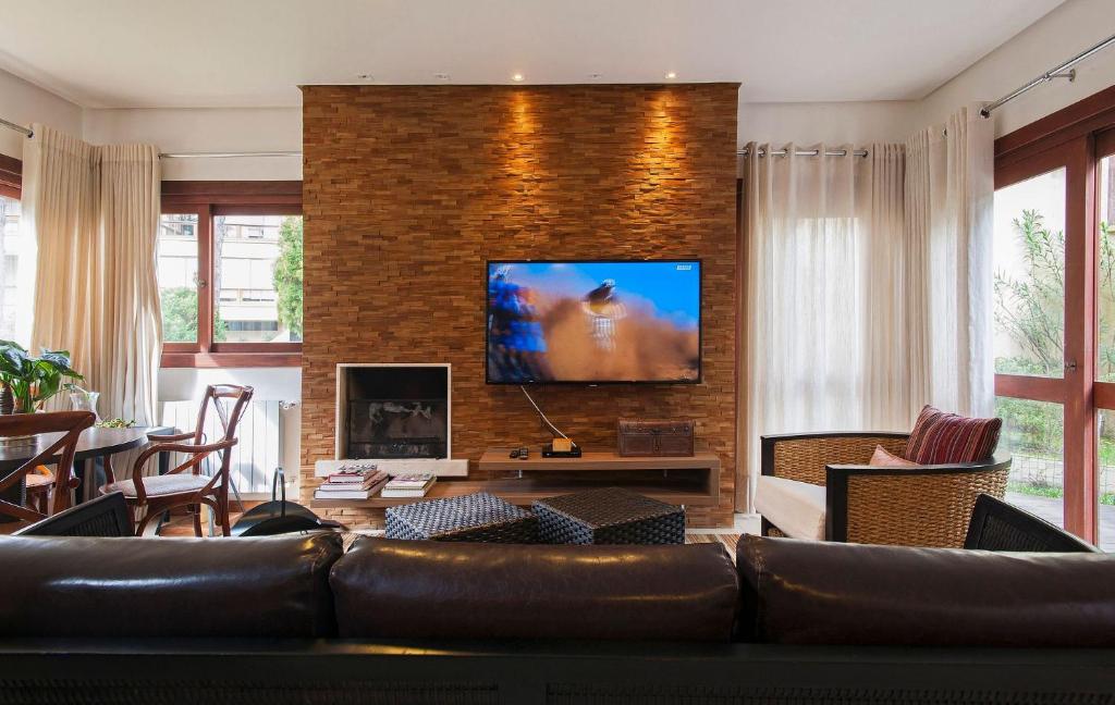 VILLA CASA 11 : TRIPLEX 3 SUÍTES EM CONDOMÍNIO COM PISCINA  VILLA CASA 11 : TRIPLEX 3 SUÍTES EM CONDOMÍNIO COM PISCINA