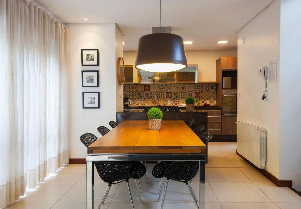 VILLA CASA 11 : TRIPLEX 3 SUÍTES EM CONDOMÍNIO COM PISCINA  VILLA CASA 11 : TRIPLEX 3 SUÍTES EM CONDOMÍNIO COM PISCINA