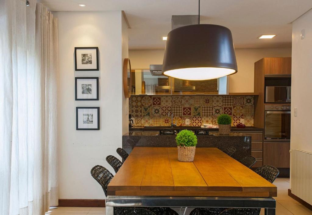 VILLA CASA 11 : TRIPLEX 3 SUÍTES EM CONDOMÍNIO COM PISCINA  VILLA CASA 11 : TRIPLEX 3 SUÍTES EM CONDOMÍNIO COM PISCINA