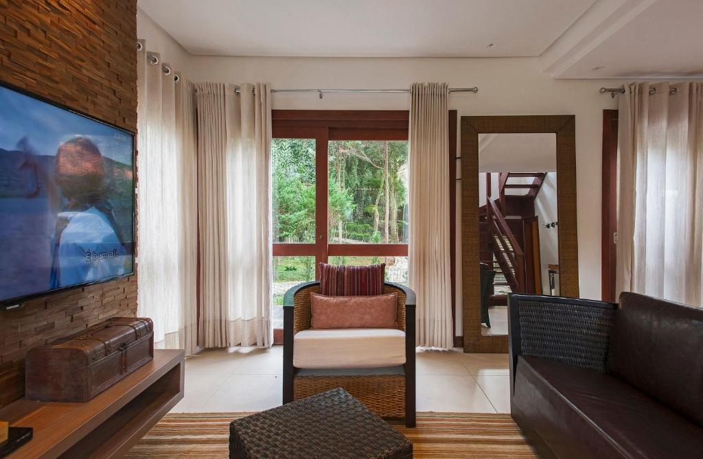 VILLA CASA 11 : TRIPLEX 3 SUÍTES EM CONDOMÍNIO COM PISCINA  VILLA CASA 11 : TRIPLEX 3 SUÍTES EM CONDOMÍNIO COM PISCINA