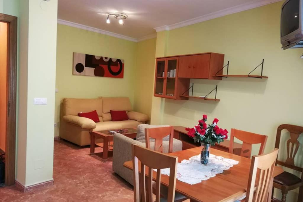 Apartamento (Cerca Praia Llas), Foz – Updated 2022 Prices