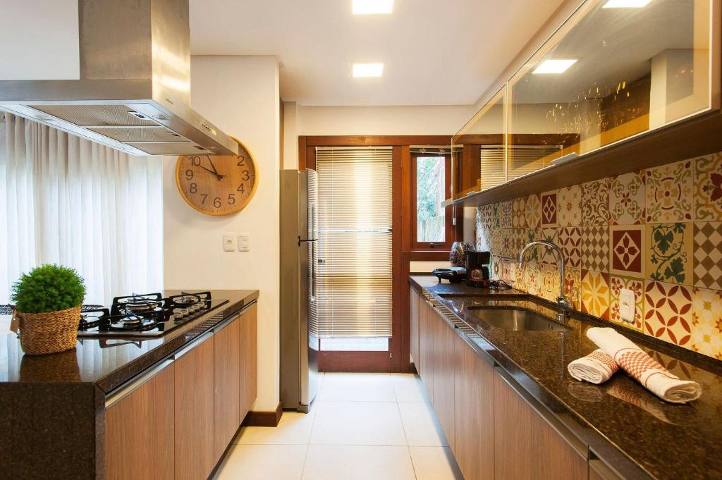 VILLA CASA 11 : TRIPLEX 3 SUÍTES EM CONDOMÍNIO COM PISCINA  VILLA CASA 11 : TRIPLEX 3 SUÍTES EM CONDOMÍNIO COM PISCINA