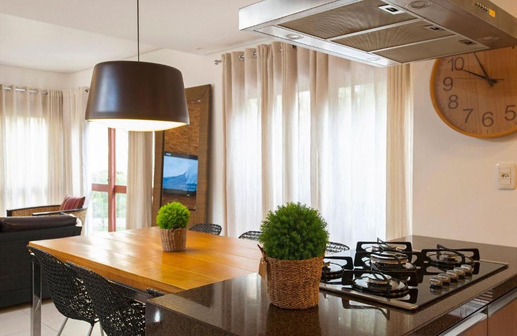 VILLA CASA 11 : TRIPLEX 3 SUÍTES EM CONDOMÍNIO COM PISCINA  VILLA CASA 11 : TRIPLEX 3 SUÍTES EM CONDOMÍNIO COM PISCINA