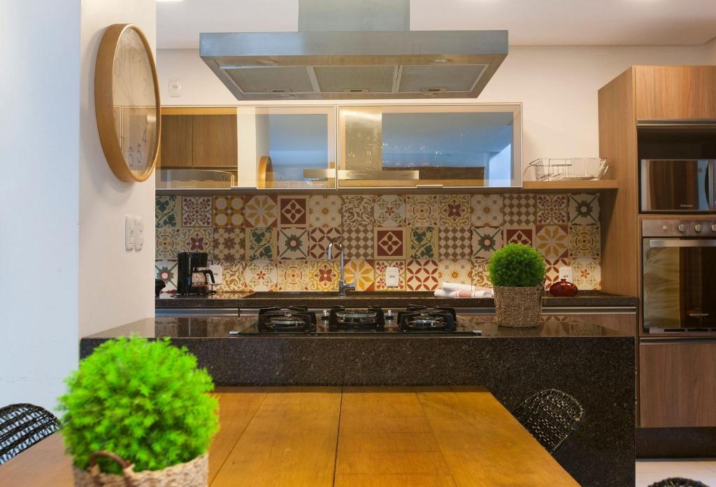 VILLA CASA 11 : TRIPLEX 3 SUÍTES EM CONDOMÍNIO COM PISCINA  VILLA CASA 11 : TRIPLEX 3 SUÍTES EM CONDOMÍNIO COM PISCINA