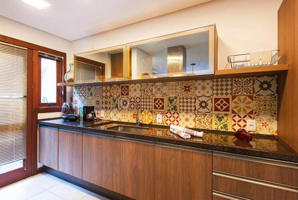 VILLA CASA 11 : TRIPLEX 3 SUÍTES EM CONDOMÍNIO COM PISCINA  VILLA CASA 11 : TRIPLEX 3 SUÍTES EM CONDOMÍNIO COM PISCINA