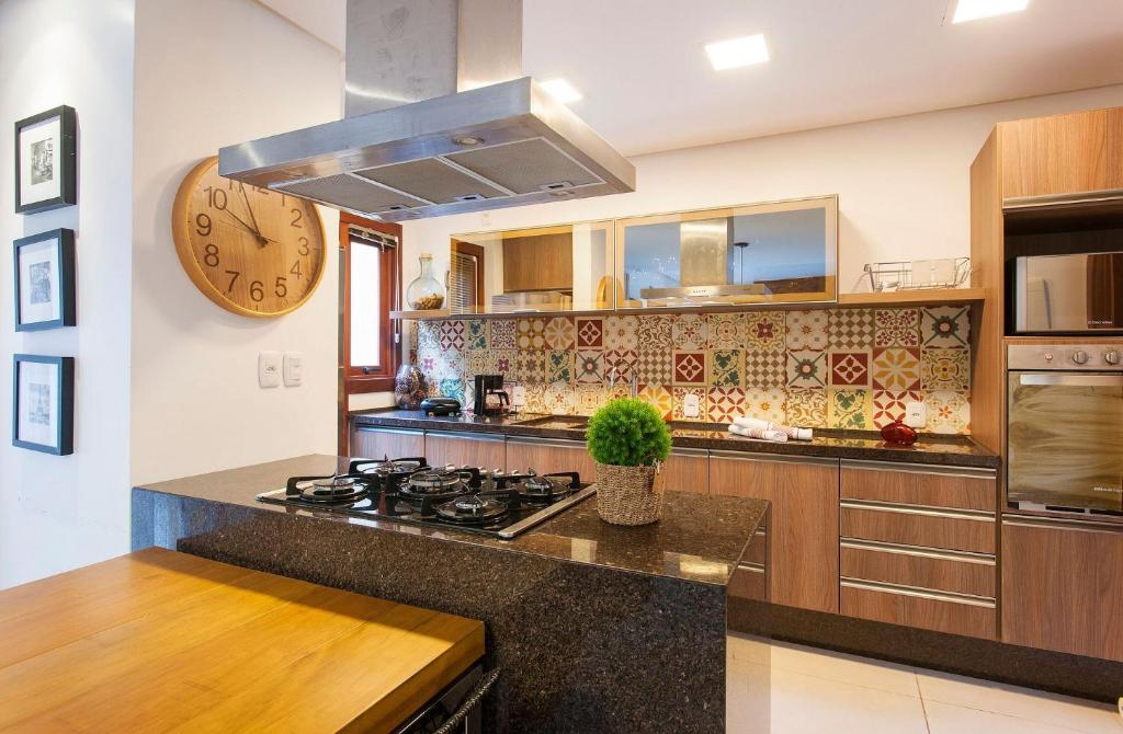 VILLA CASA 11 : TRIPLEX 3 SUÍTES EM CONDOMÍNIO COM PISCINA  VILLA CASA 11 : TRIPLEX 3 SUÍTES EM CONDOMÍNIO COM PISCINA