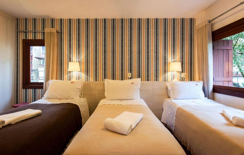 VILLA CASA 11 : TRIPLEX 3 SUÍTES EM CONDOMÍNIO COM PISCINA  VILLA CASA 11 : TRIPLEX 3 SUÍTES EM CONDOMÍNIO COM PISCINA