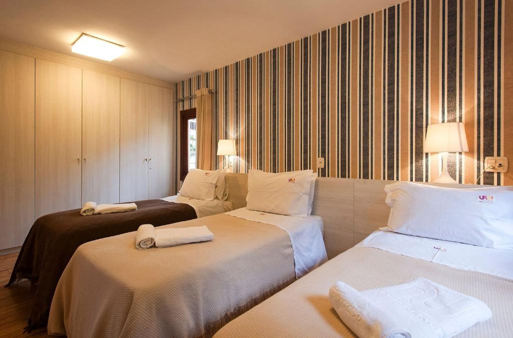 VILLA CASA 11 : TRIPLEX 3 SUÍTES EM CONDOMÍNIO COM PISCINA  VILLA CASA 11 : TRIPLEX 3 SUÍTES EM CONDOMÍNIO COM PISCINA