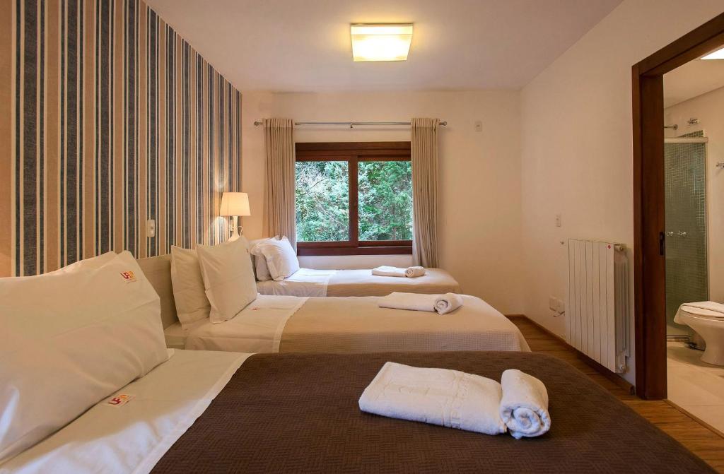 VILLA CASA 11 : TRIPLEX 3 SUÍTES EM CONDOMÍNIO COM PISCINA  VILLA CASA 11 : TRIPLEX 3 SUÍTES EM CONDOMÍNIO COM PISCINA