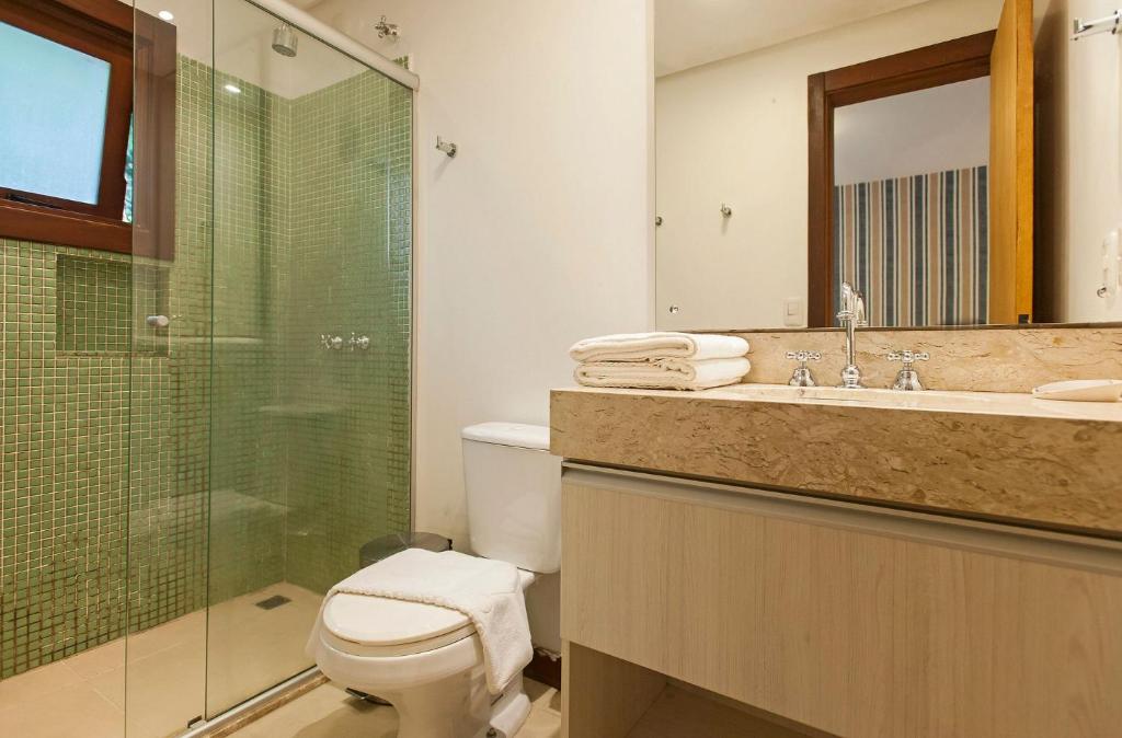 VILLA CASA 11 : TRIPLEX 3 SUÍTES EM CONDOMÍNIO COM PISCINA  VILLA CASA 11 : TRIPLEX 3 SUÍTES EM CONDOMÍNIO COM PISCINA