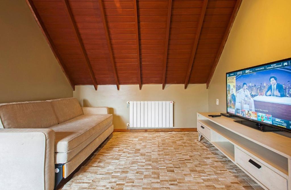 VILLA CASA 11 : TRIPLEX 3 SUÍTES EM CONDOMÍNIO COM PISCINA  VILLA CASA 11 : TRIPLEX 3 SUÍTES EM CONDOMÍNIO COM PISCINA