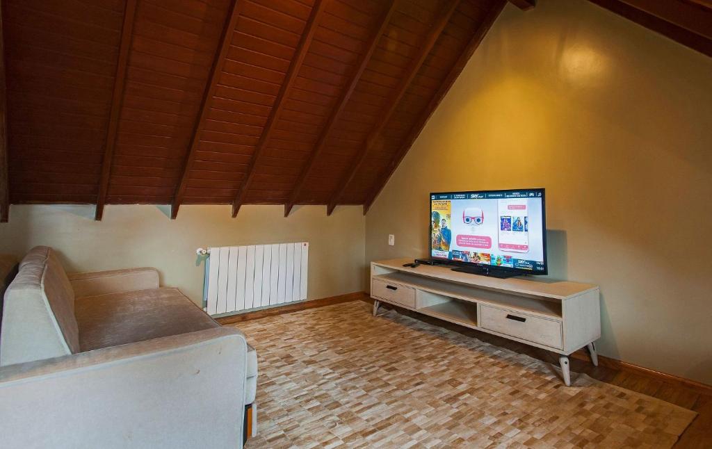 VILLA CASA 11 : TRIPLEX 3 SUÍTES EM CONDOMÍNIO COM PISCINA  VILLA CASA 11 : TRIPLEX 3 SUÍTES EM CONDOMÍNIO COM PISCINA