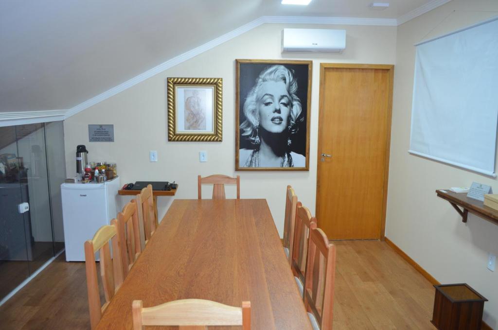  Itália Hotel
