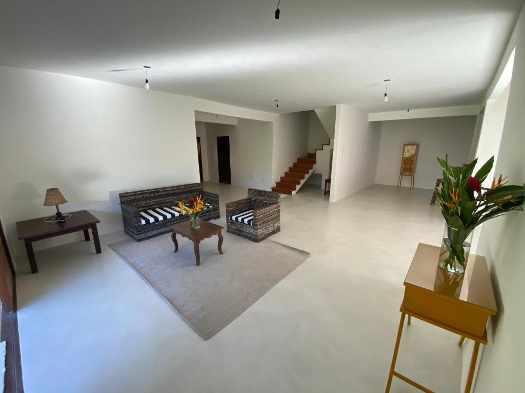  Casa Trancoso10
