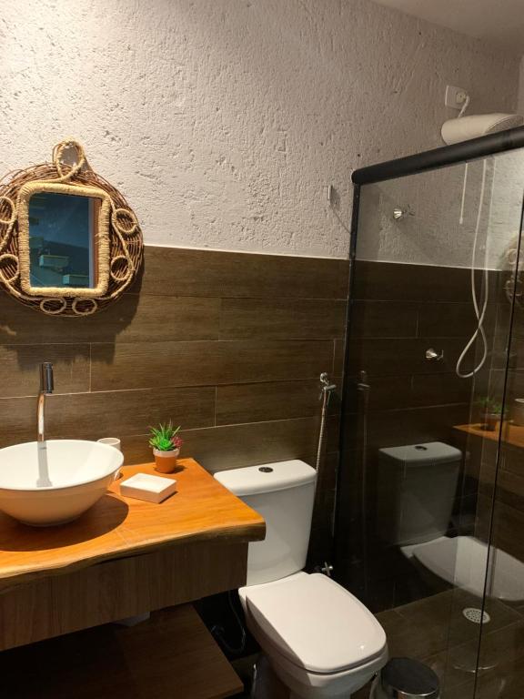  VILA DOS MILAGRES
